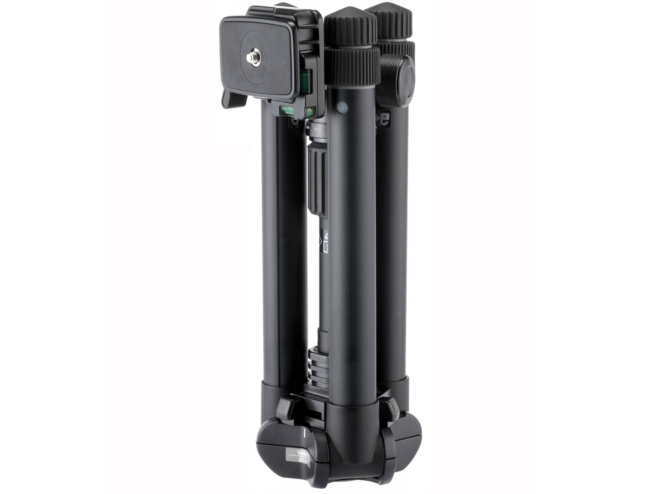 UT-53Q �̐��i�摜