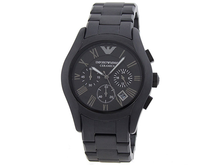 AR1457 �̐��i�摜