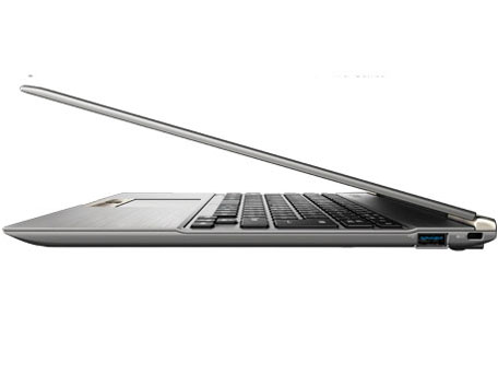 dynabook R632 R632/F PR632FAWR4BA51