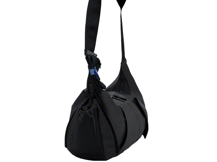 LCS-SB1 (B) [�u���b�N]