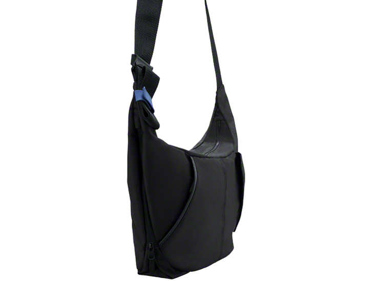 LCS-SB1 (B) [�u���b�N]