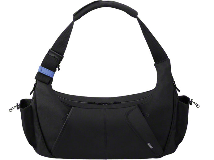 LCS-SB1 (B) [�u���b�N] �̐��i�摜