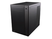 AS Enclosure W3 ASE-W3-BK [�u���b�N] �̐��i�摜