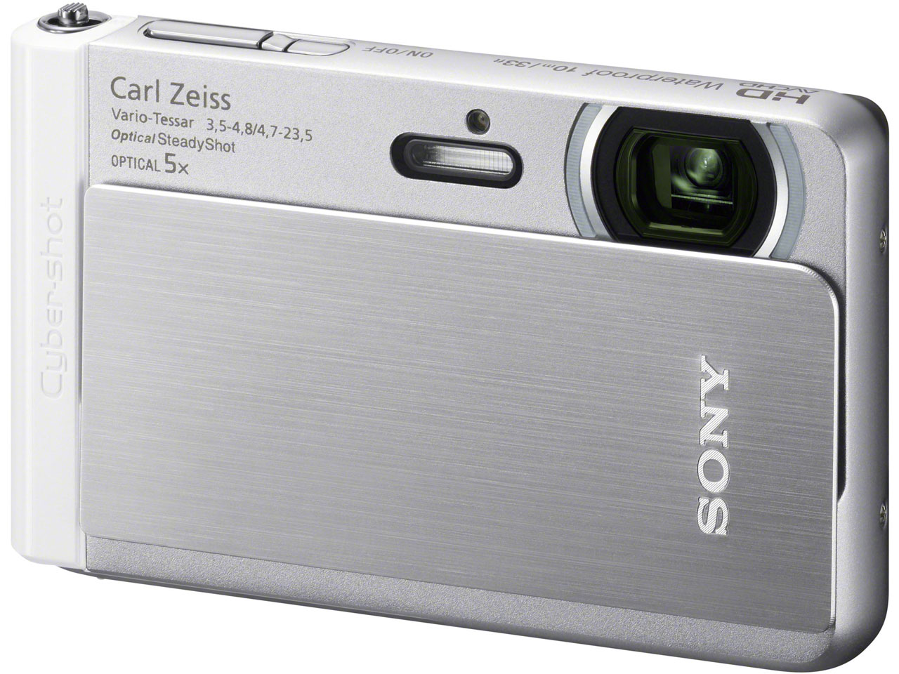 デジタルカメラ SONY cyber-shot DSC_TX30 SONY サイバーショット DSC-TX30 価格比較 - 価格.com
