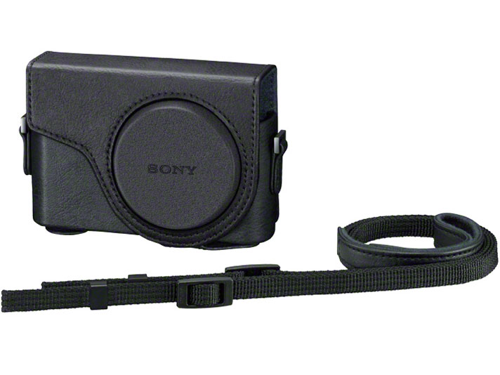 LCJ-WD (B) [�u���b�N] �̐��i�摜