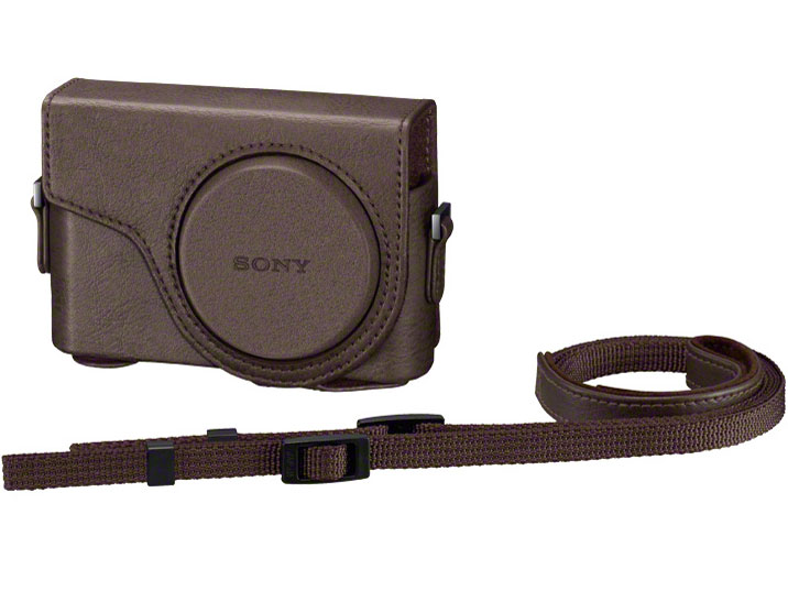 LCJ-WD (T) [�u���E��] �̐��i�摜