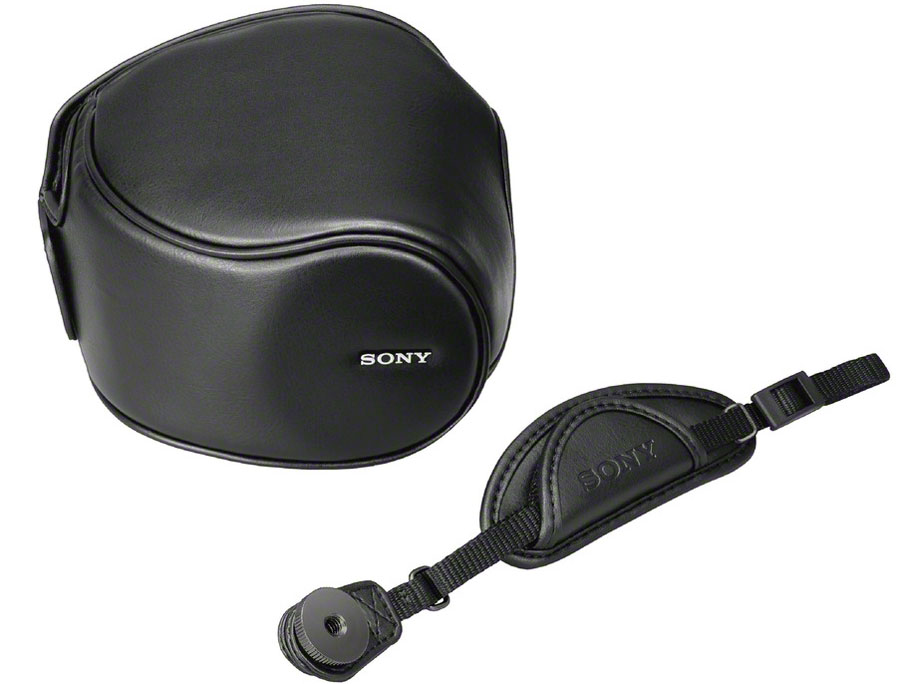 LCJ-HL �̐��i�摜