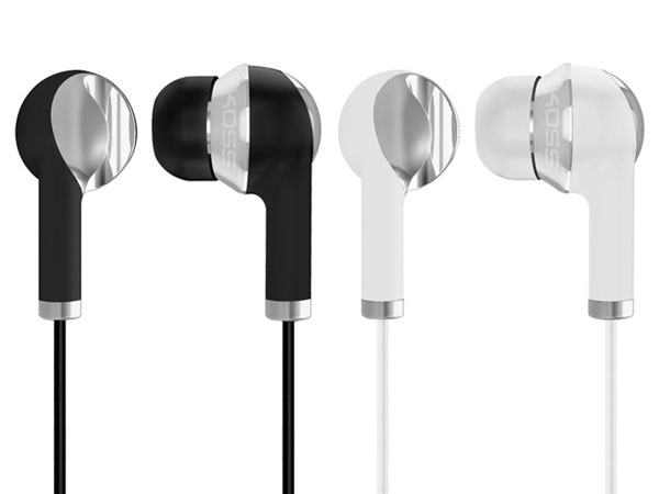 iL100k [�u���b�N]