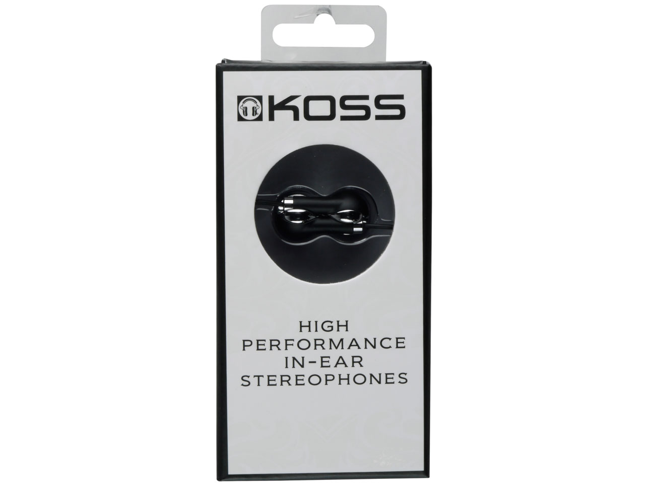 iL100k [�u���b�N]