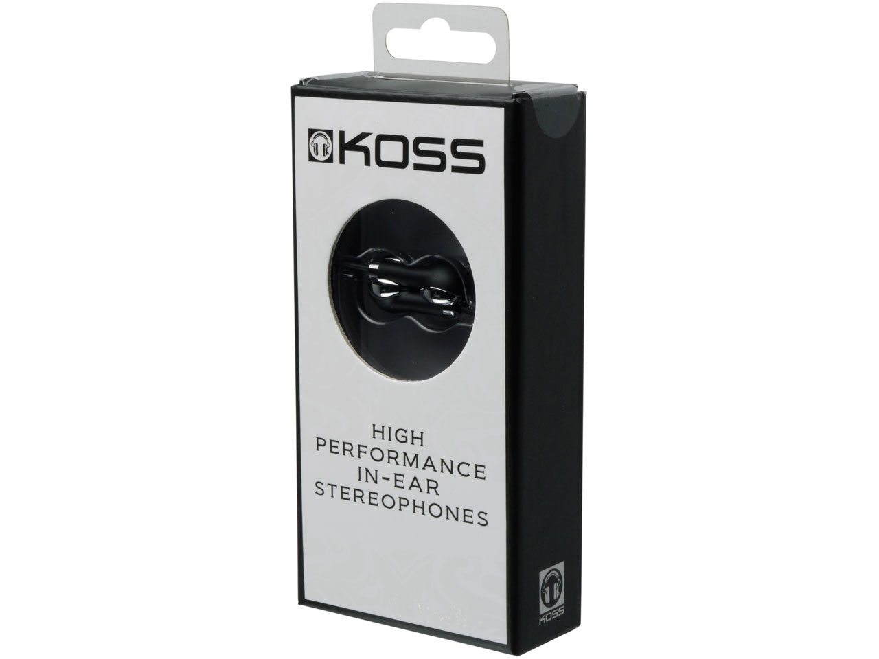 iL100k [�u���b�N]