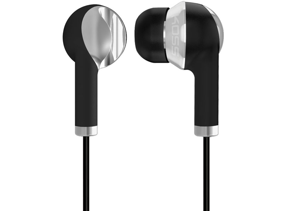 iL100k [�u���b�N]