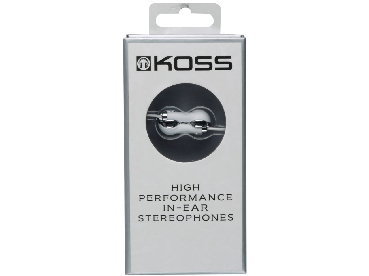 iL100w [�z���C�g]