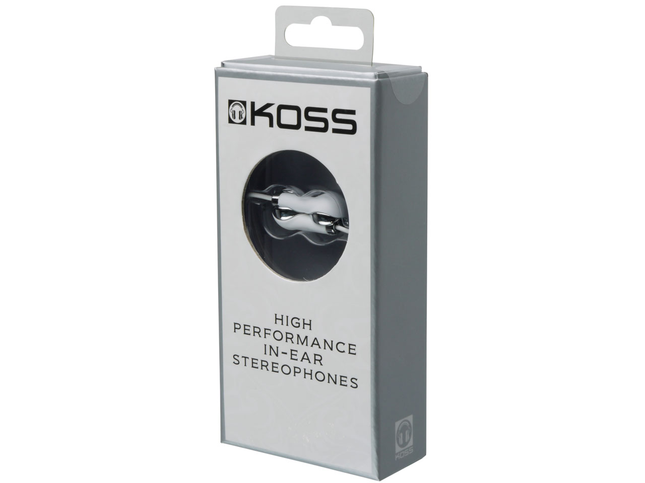 iL100w [�z���C�g]