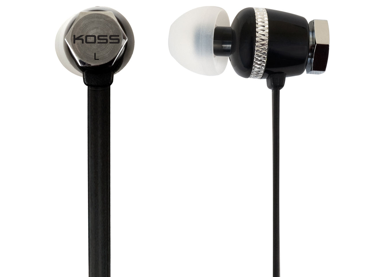 RUK30k [Black] �̐��i�摜