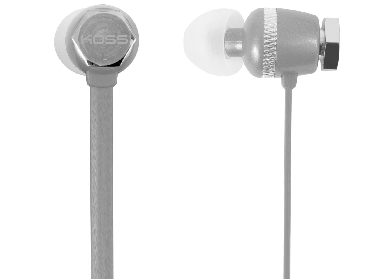 RUK30s [Silver] �̐��i�摜