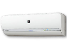 AY-C71SX �̐��i�摜