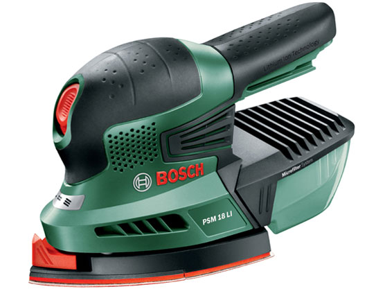 PSM18LIH �̐��i�摜