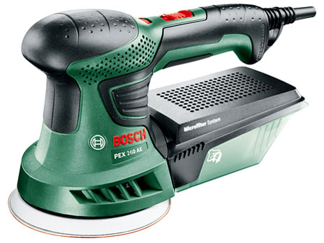 PEX260AE �̐��i�摜