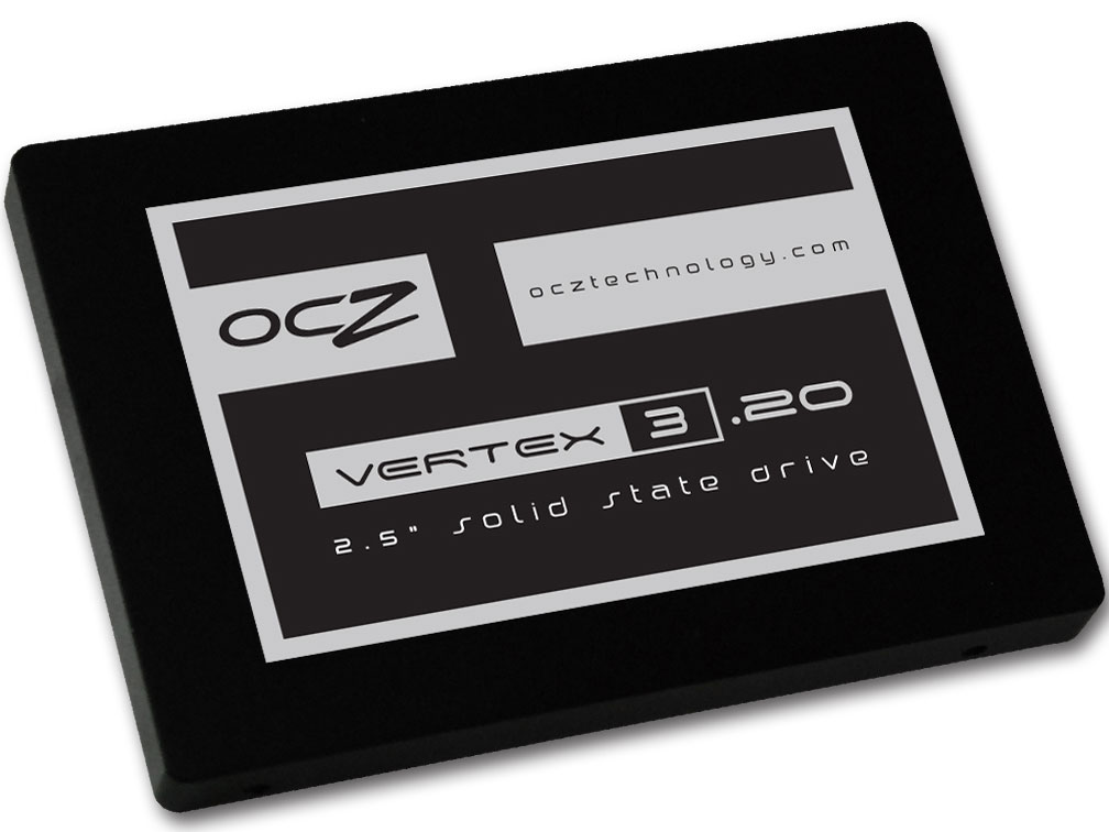 VTX3-25SAT3-120G.20 �̐��i�摜