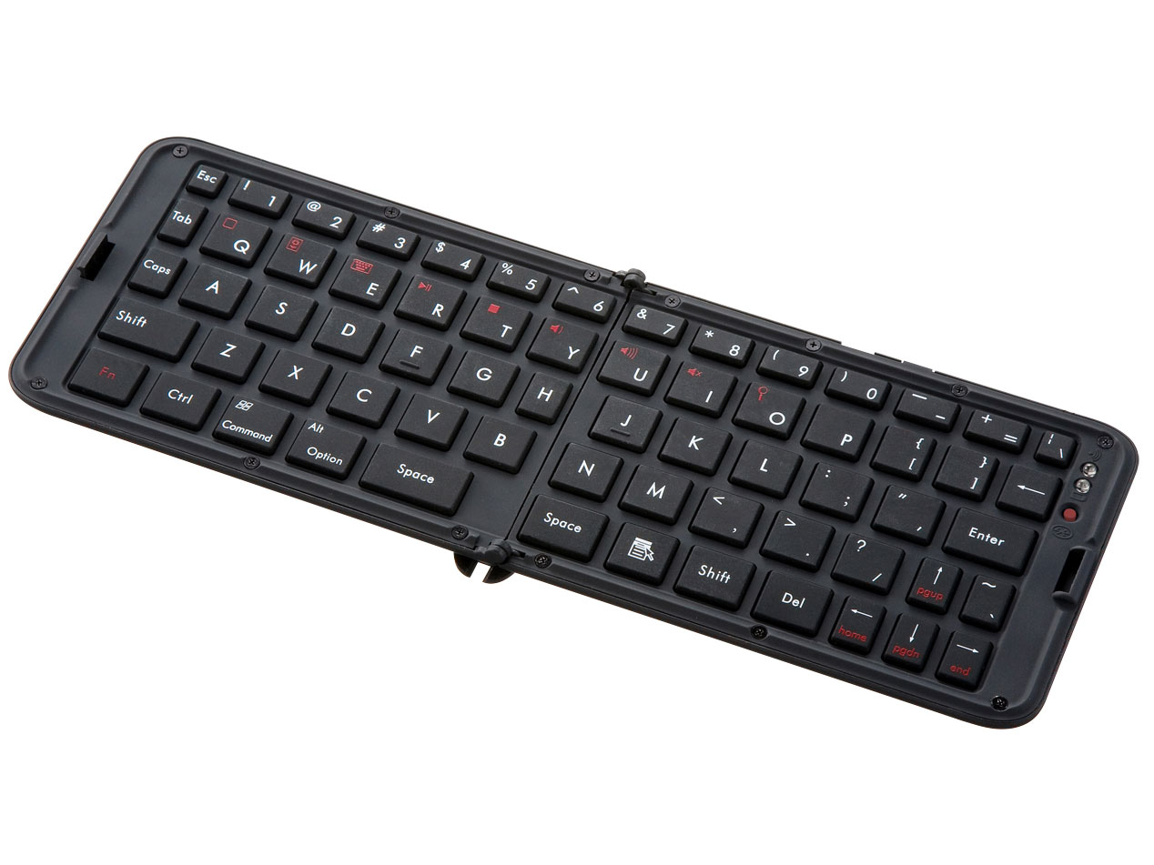 SKB-BT16BK �̐��i�摜