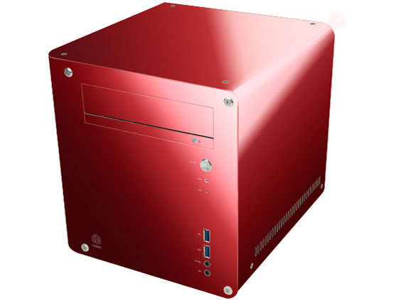 acubic D20 ACE-D20L-REK [�V���C�j�[���b�h] �̐��i�摜