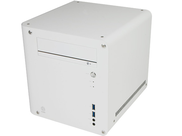 Abee acubic D20 ACE-D20L-REK [シャイニーレッド] 価格比較 - 価格.com