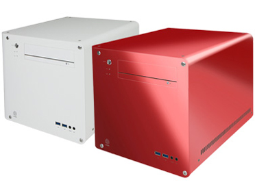 acubic D40 ACE-D40L-REK [�V���C�j�[���b�h]