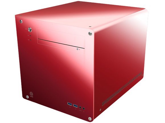 Abee acubic D40 ACE-D40L-PW [ピュアホワイト] 価格比較 - 価格.com