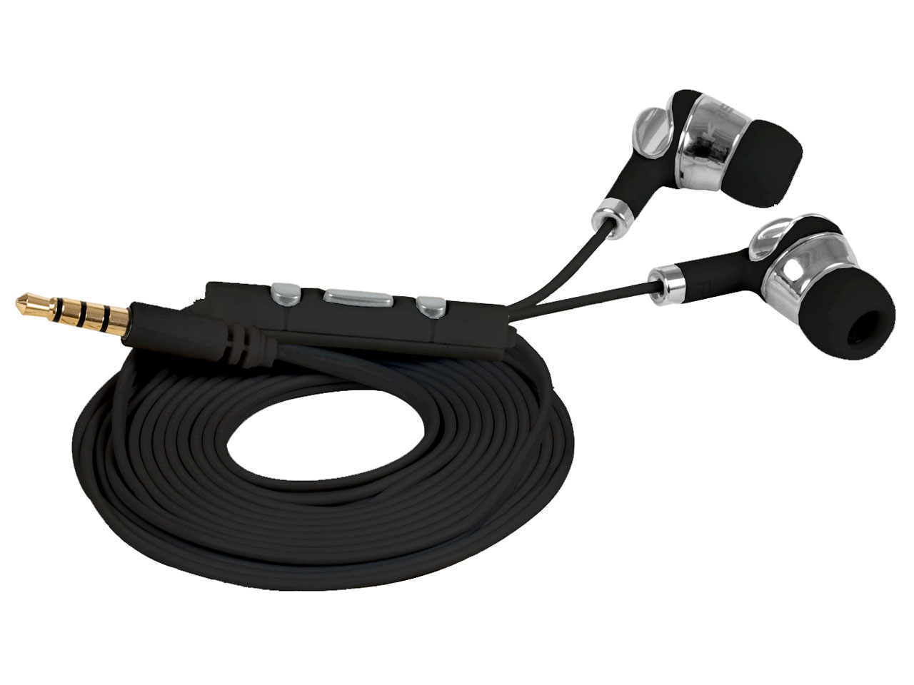 iL200 KTCk [�u���b�N]