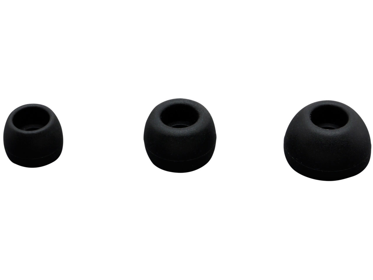 iL200 KTCk [�u���b�N]