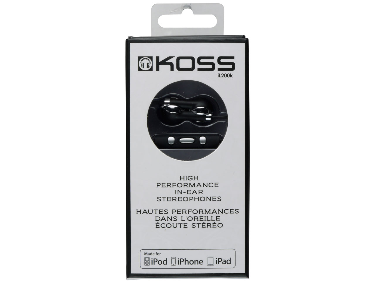 iL200 KTCk [�u���b�N]