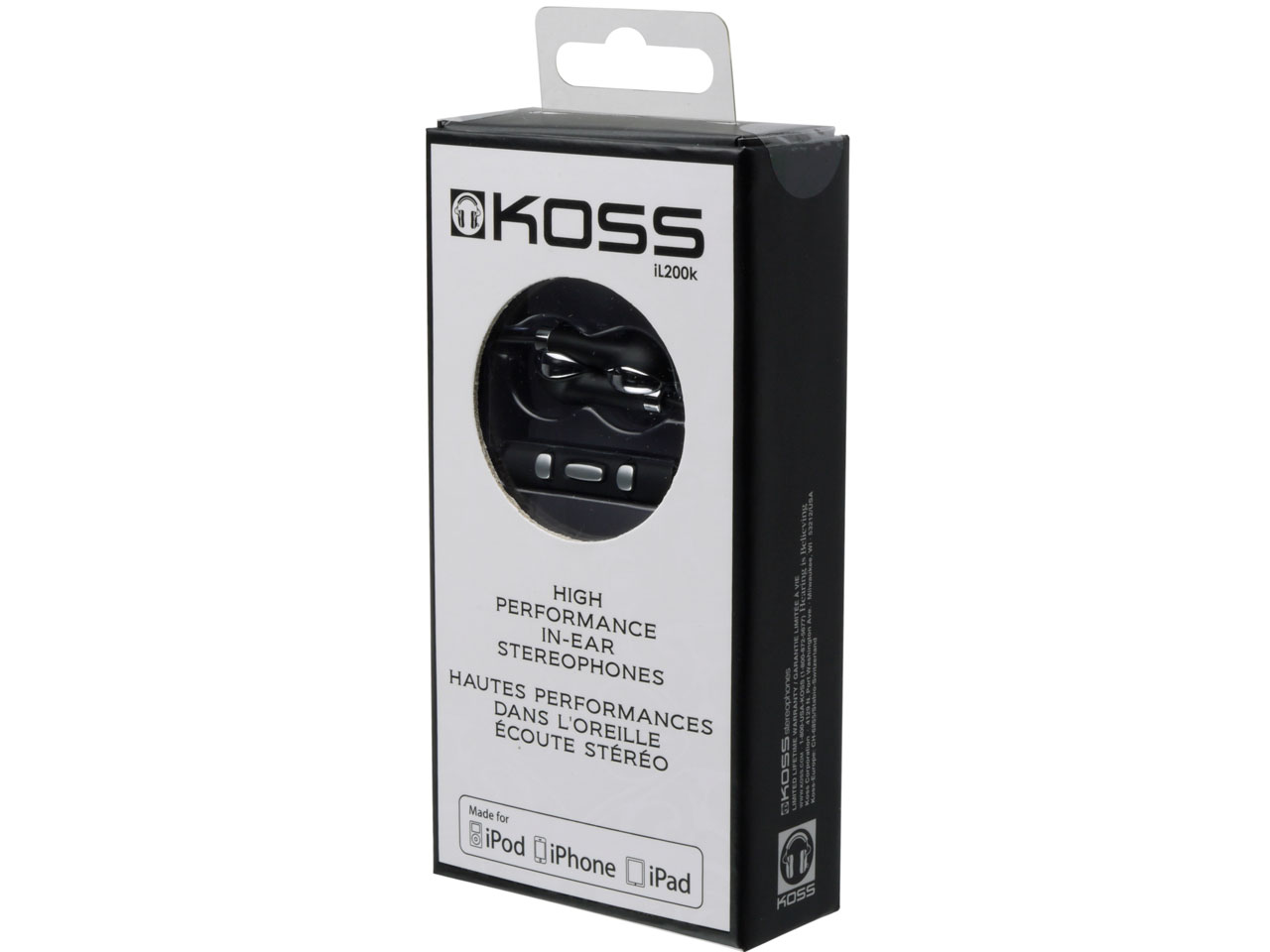 iL200 KTCk [�u���b�N]