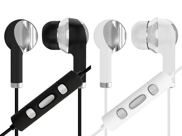 iL200 KTCk [�u���b�N]