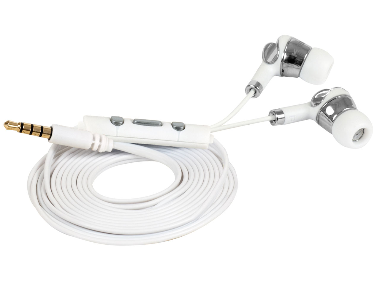 iL200 KTCw [�z���C�g]