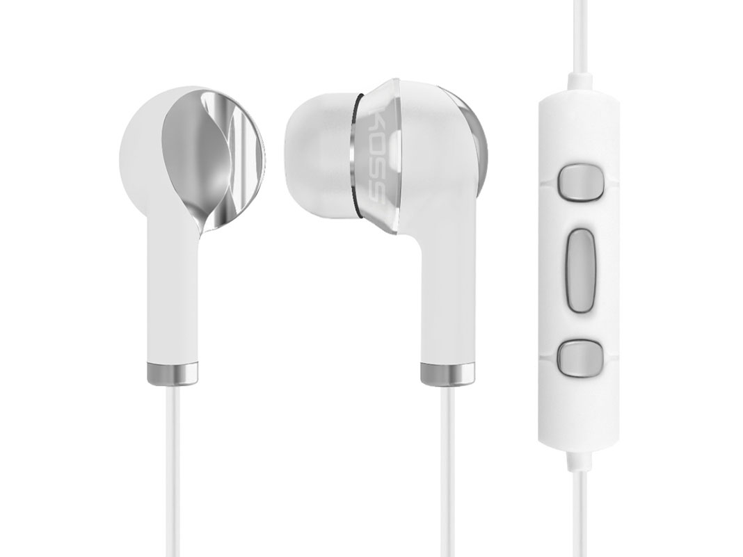 iL200 KTCw [�z���C�g]