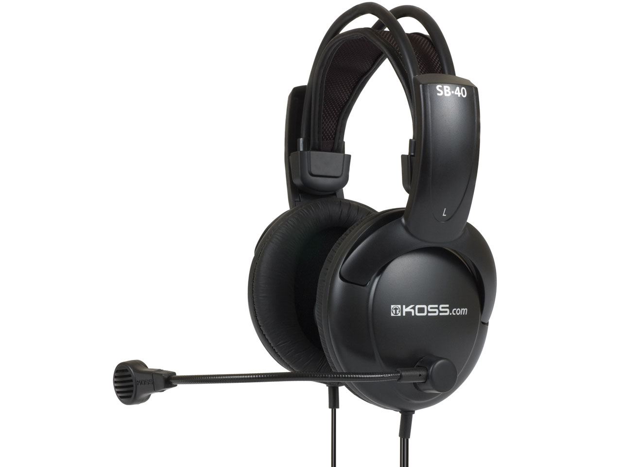 SB40 �̐��i�摜