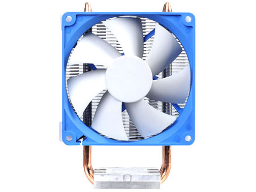 SST-AR02 �̐��i�摜