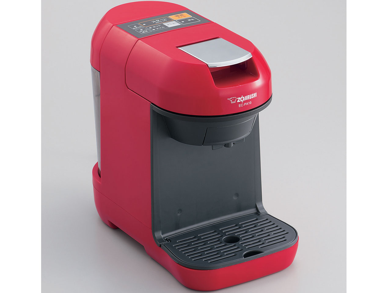 ����� EC-PA10 �̐��i�摜