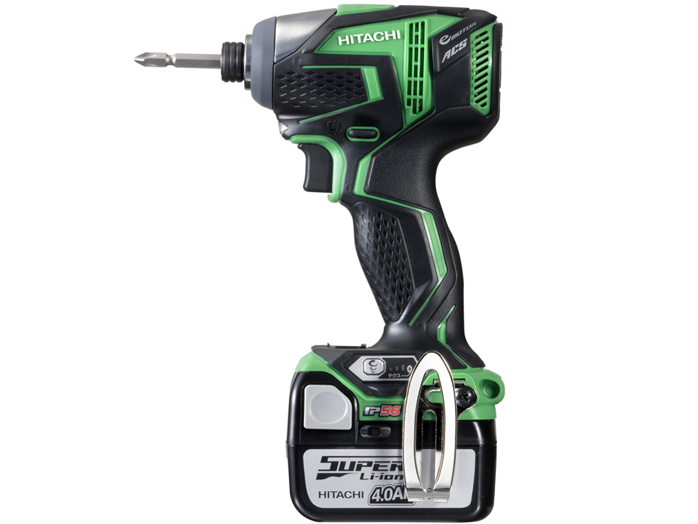 WH14DDL (2LLCK)(L) [�A�O���b�V�u�O���[��] �̐��i�摜