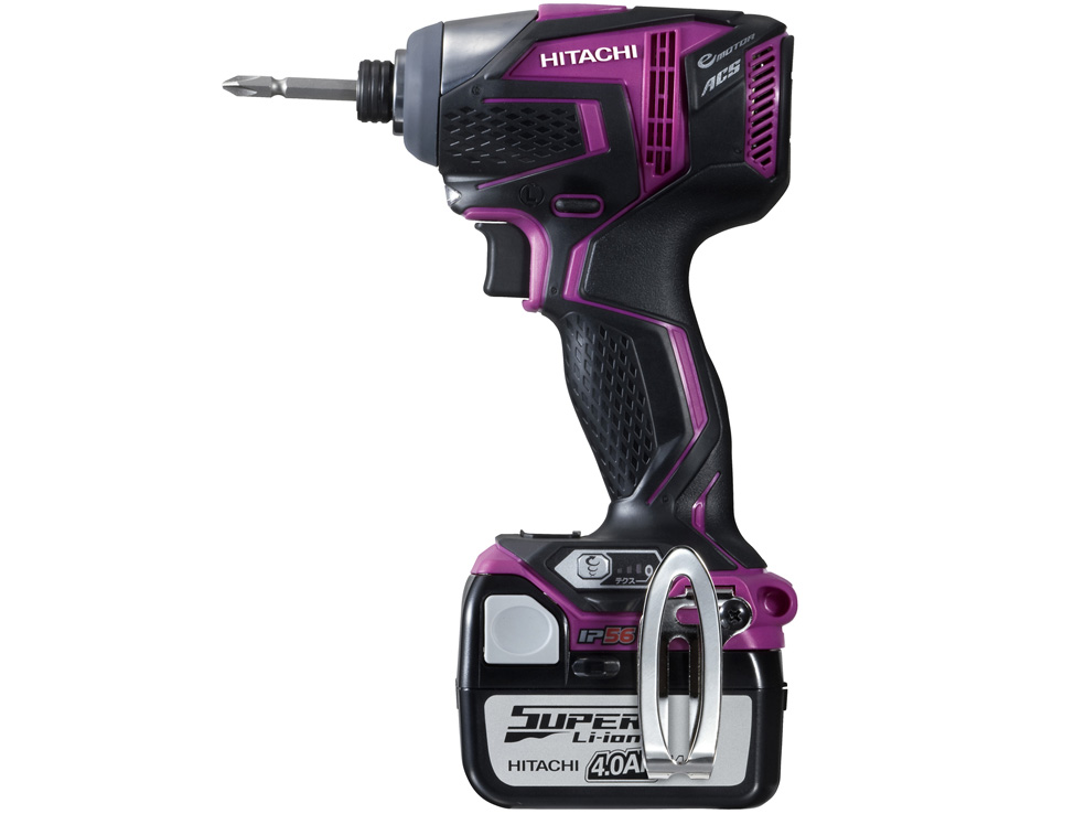 WH14DDL (2LLCK)(R) [�p���t�����b�h] �̐��i�摜