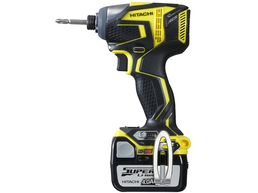 WH14DDL (2LLCK)(Y) [�A�N�e�B�u�C�G���[] �̐��i�摜