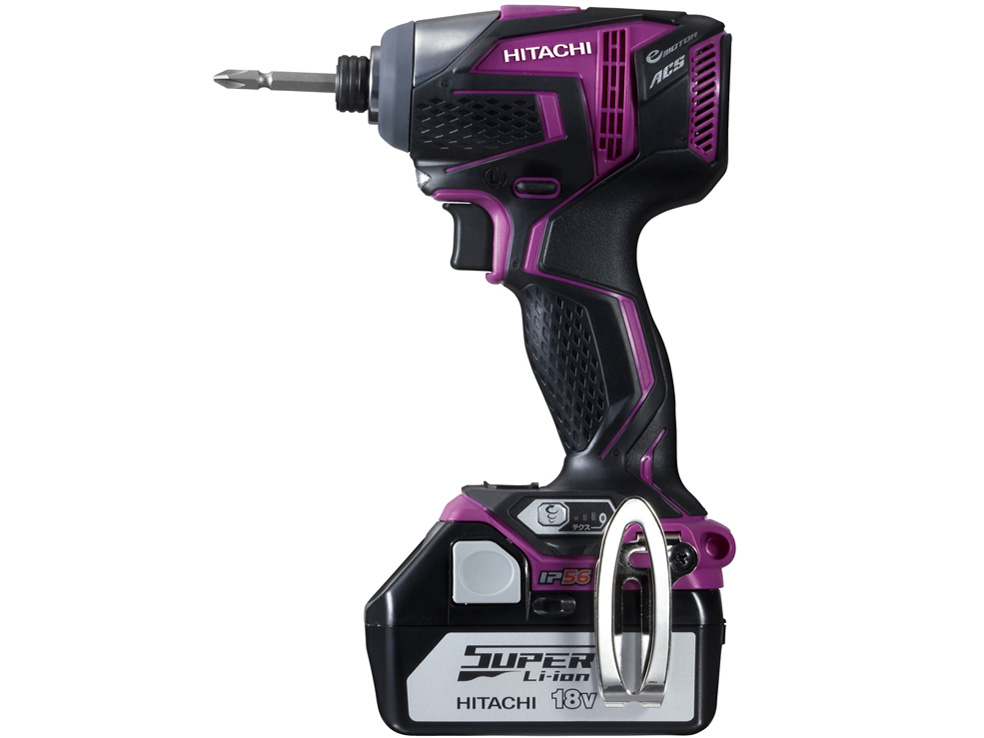 WH18DDL (2LSCK)(R) [�p���t�����b�h] �̐��i�摜