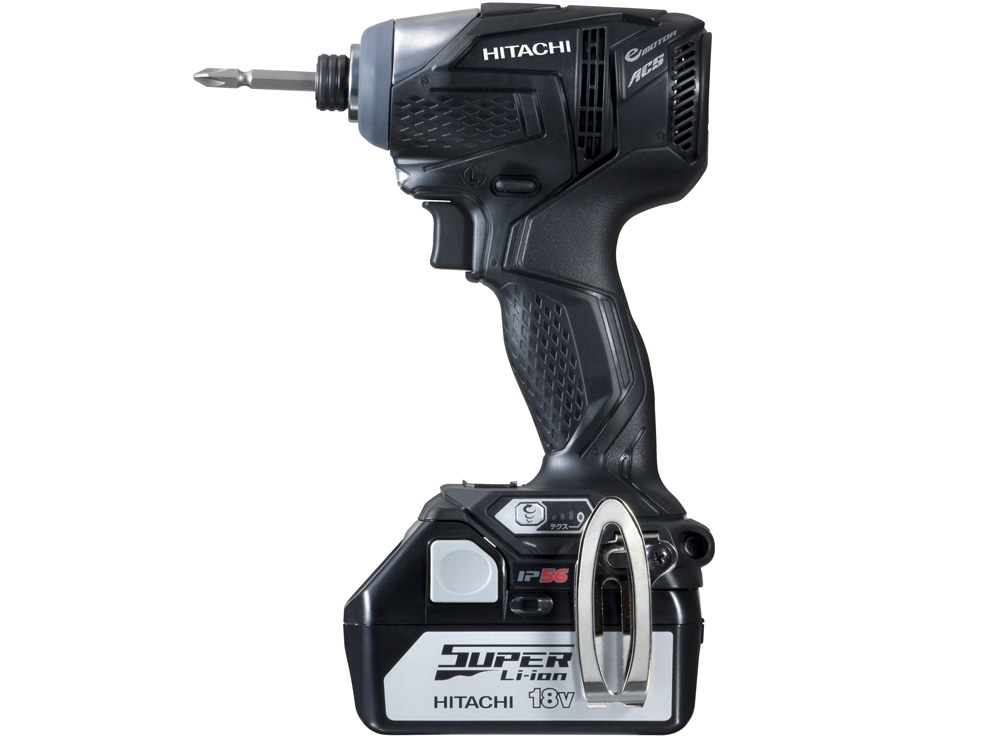 WH18DDL (2LSCK)(B) [�X�g�����O�u���b�N] �̐��i�摜