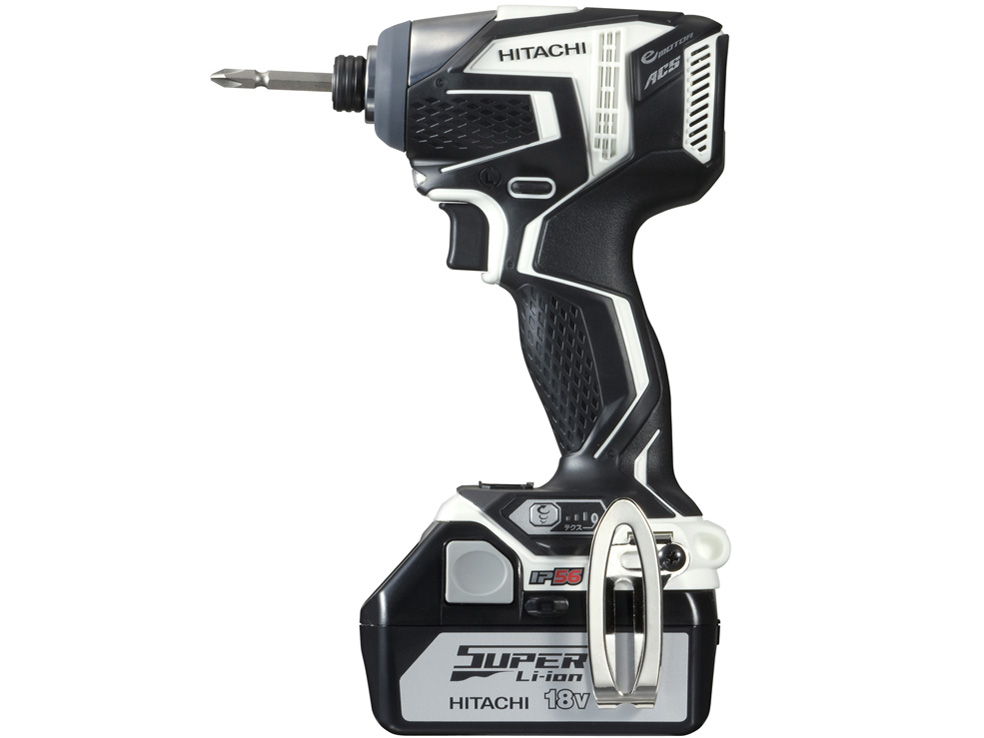 WH18DDL (2LSCK)(S) [�X�s�[�f�B�[�z���C�g] �̐��i�摜