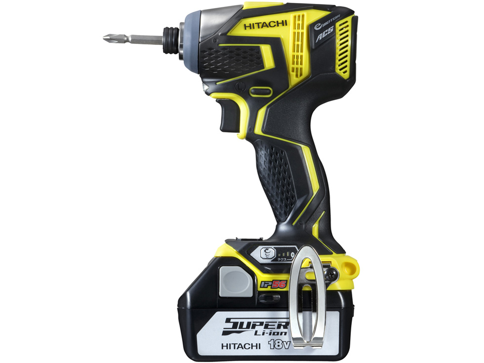 WH18DDL (2LSCK)(Y) [�A�N�e�B�u�C�G���[] �̐��i�摜