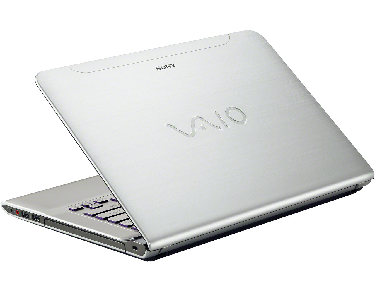 VAIO E�V���[�Y SVE14A39CJS