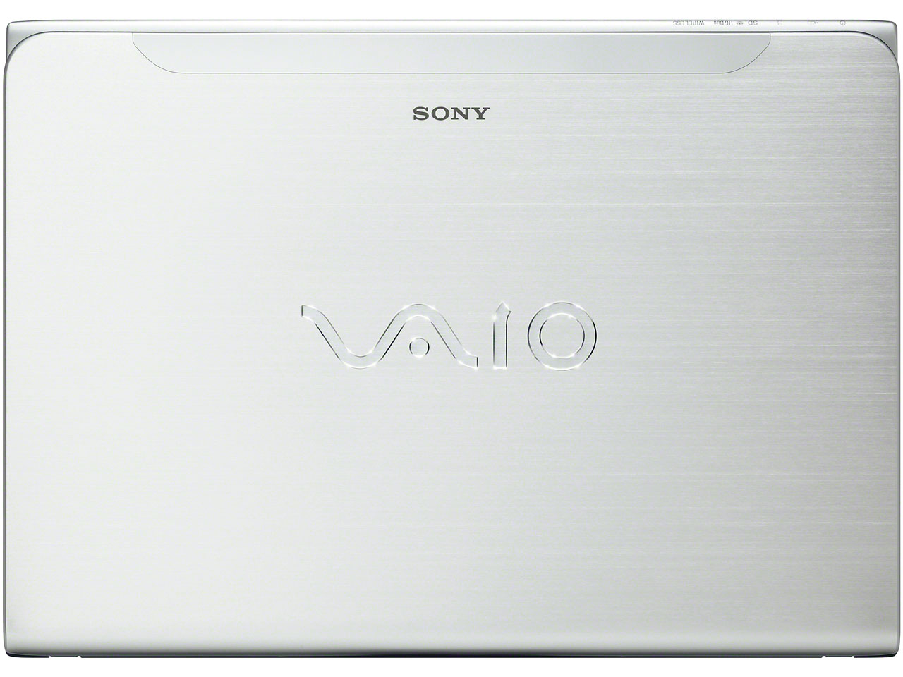 VAIO E�V���[�Y SVE14A39CJS