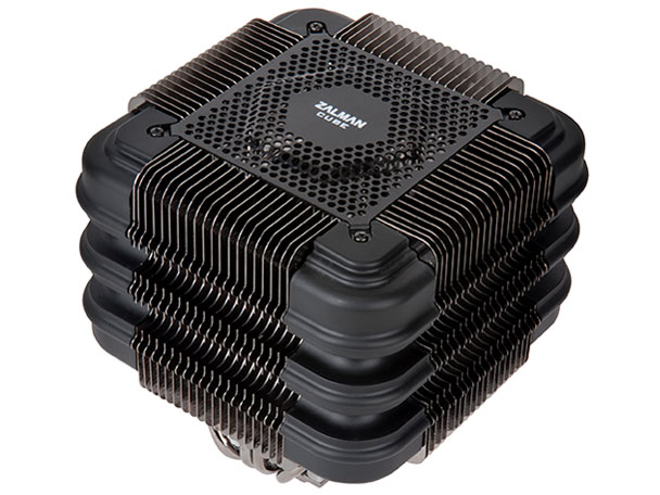 FX100 �̐��i�摜