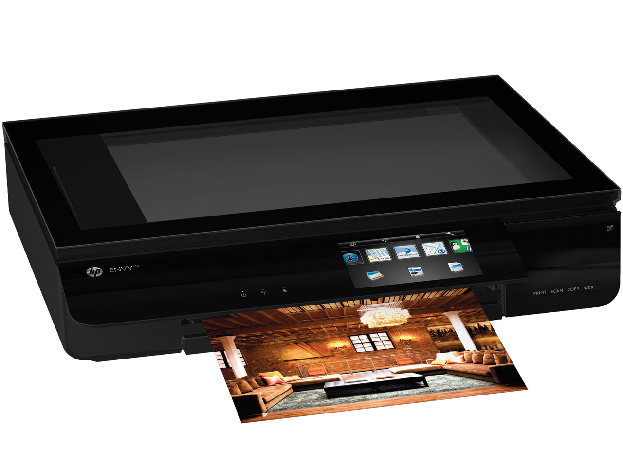 ENVY 120 CZ022C#ABJ �̐��i�摜