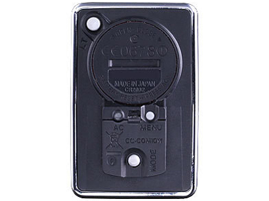 �R�~���[�^�[ CC-COM10W